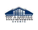 /public/logoimage/1356388380titanium events1.jpg